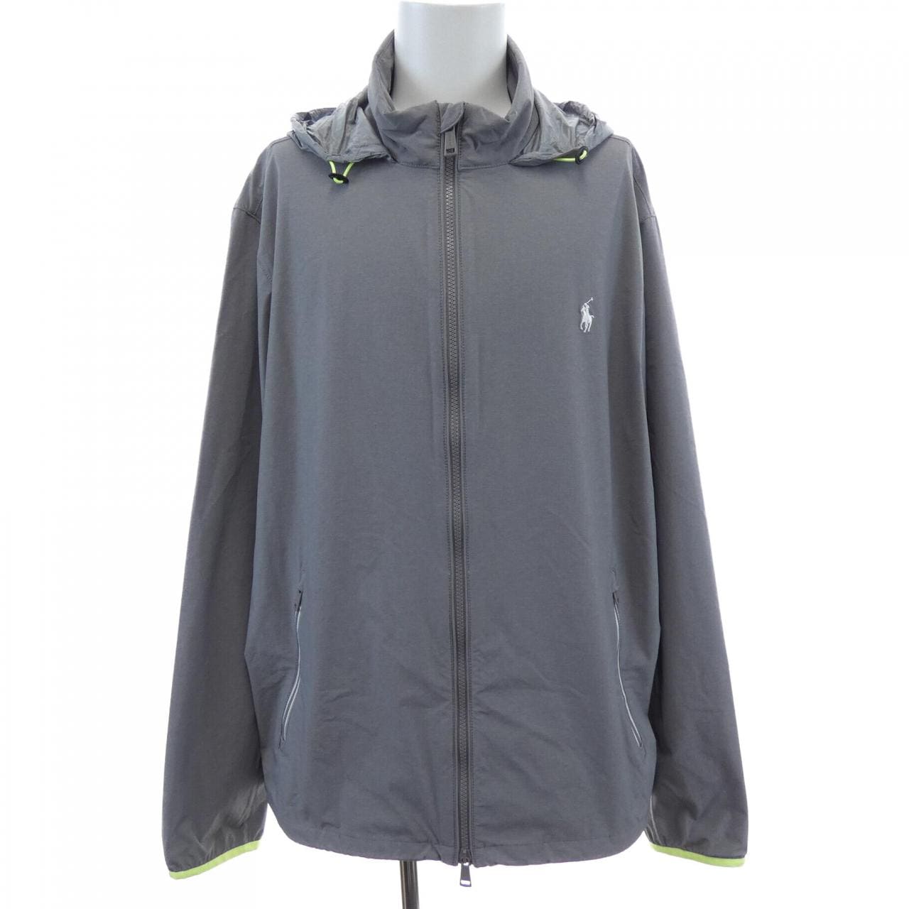 ポロゴルフ POLO GOLF ジャケット