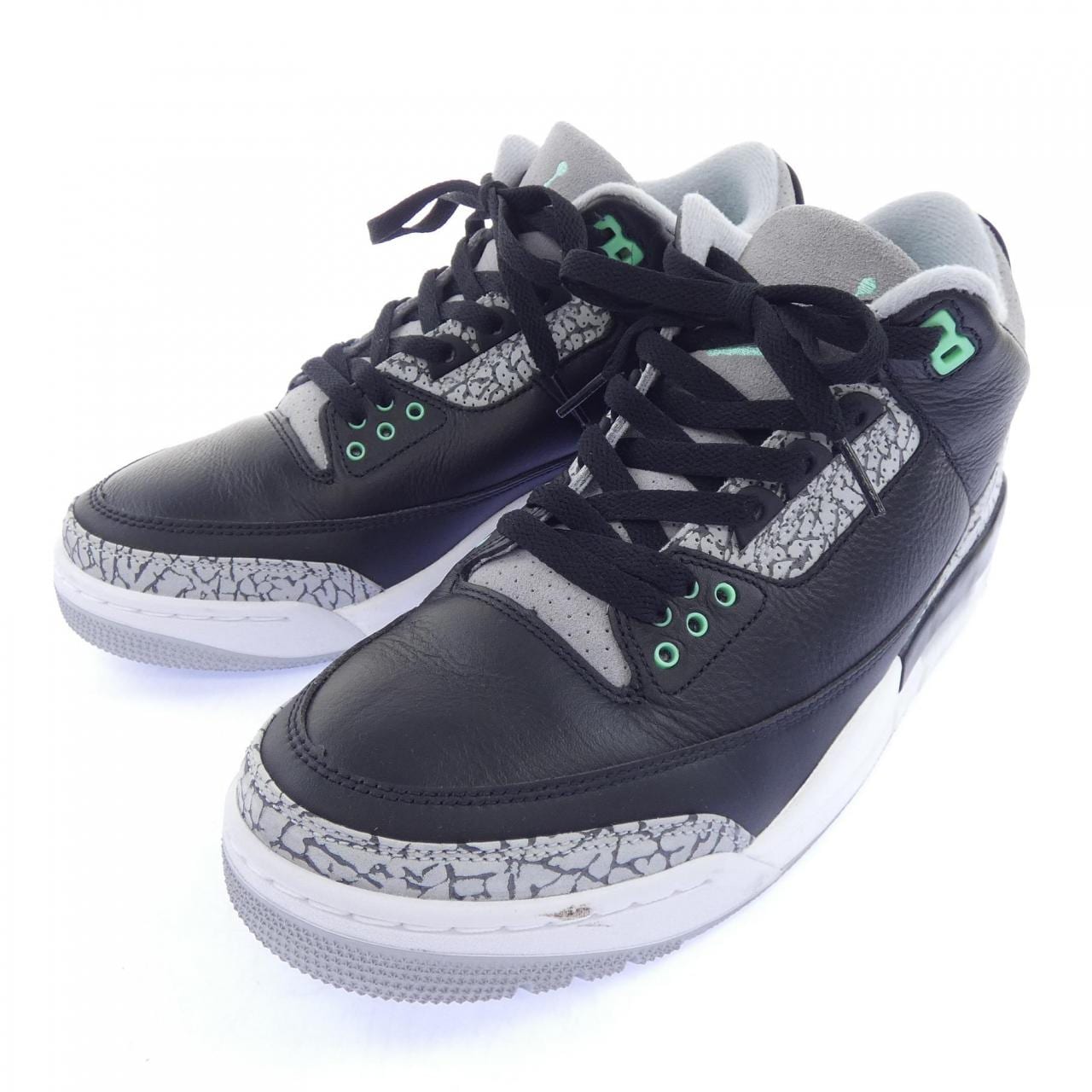 ナイキ ジョーダン NIKE JORDAN CT8532-031 スニーカー