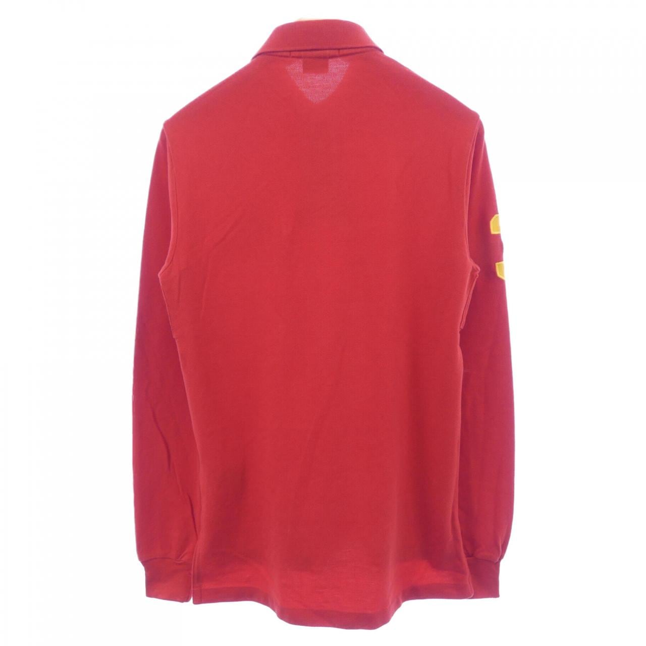 ポロラルフローレン POLO RALPH LAUREN ポロシャツ