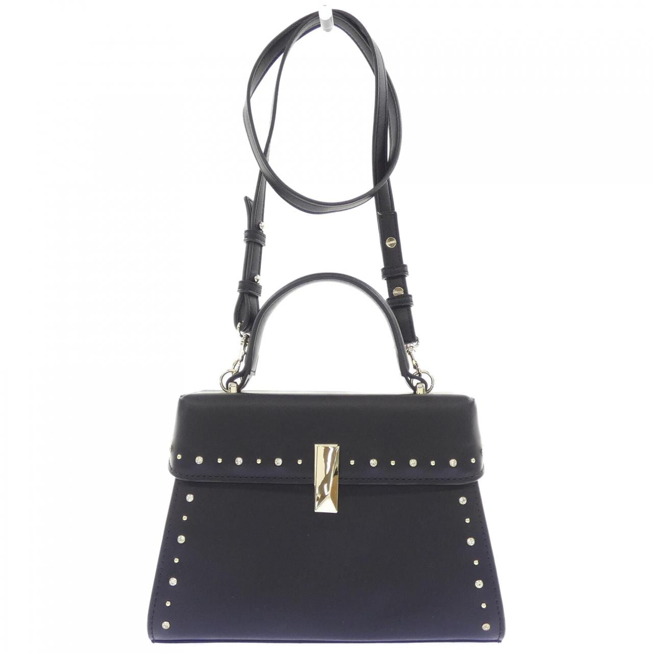 セルフォード CELFORD BAG
