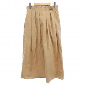 セオリーリュクス Theory luxe 03-4307310 スカート