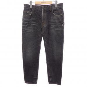 ドルチェアンドガッバーナ DOLCE&GABBANA G378AP/G8G97 ジーンズ