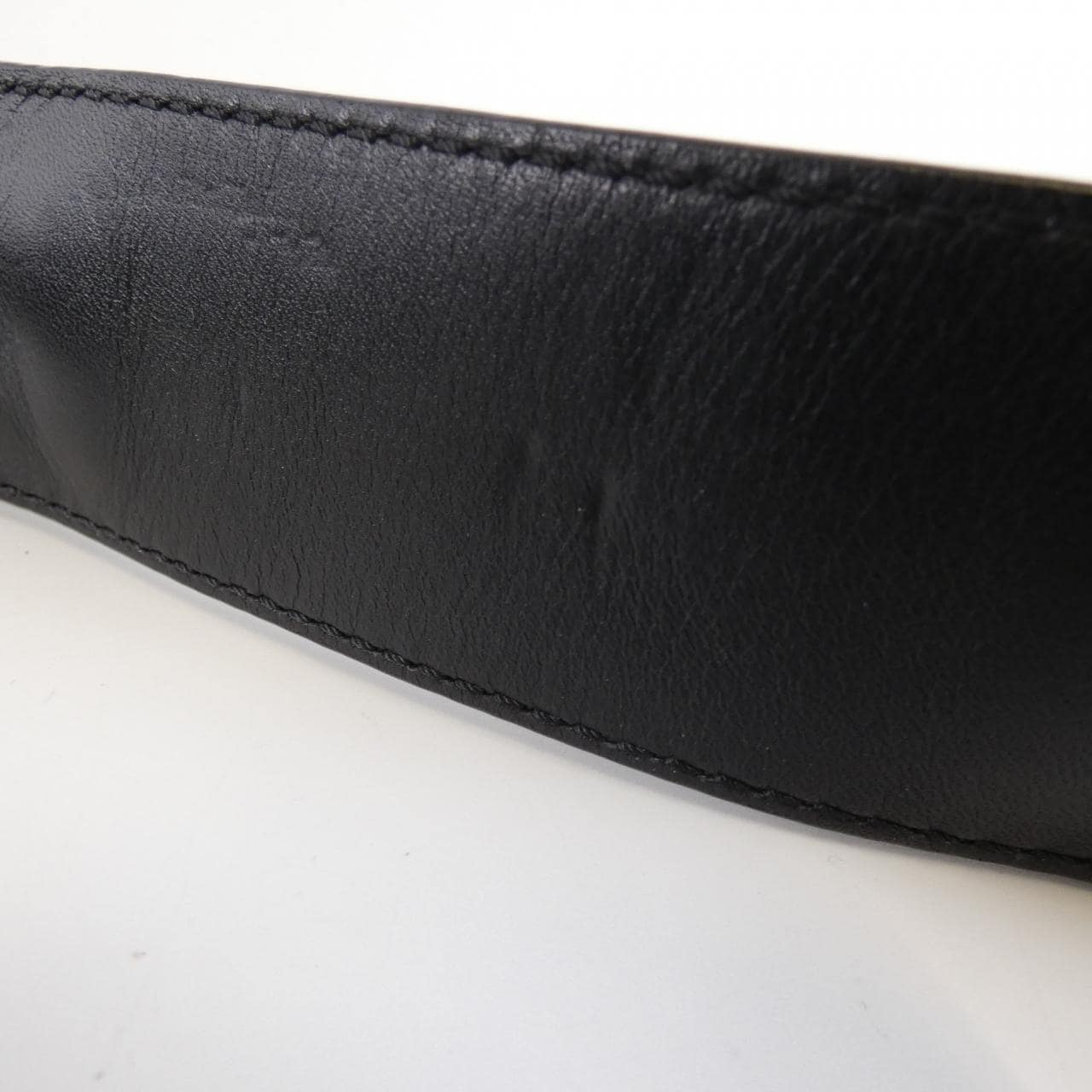 CELINE Trapeze 169543QTF 包