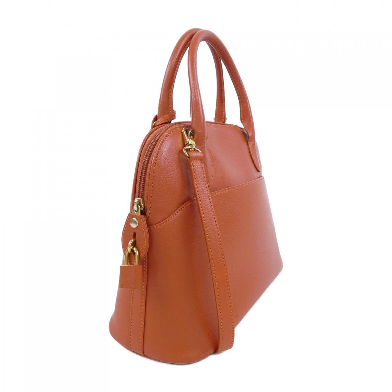 モラビト MORABITO ディナ DINA BAG