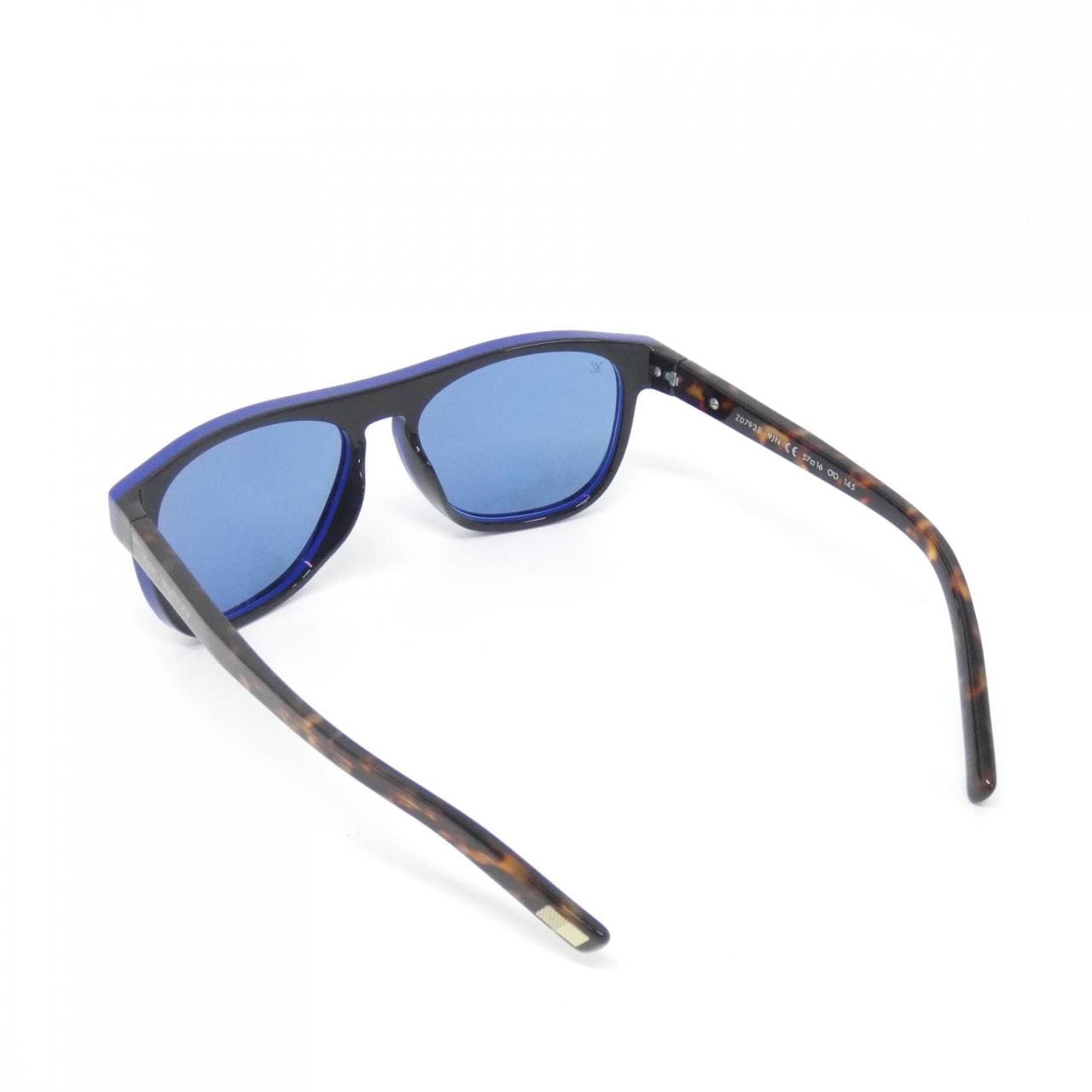 ルイヴィトン オリヴァー Z0792E サングラス