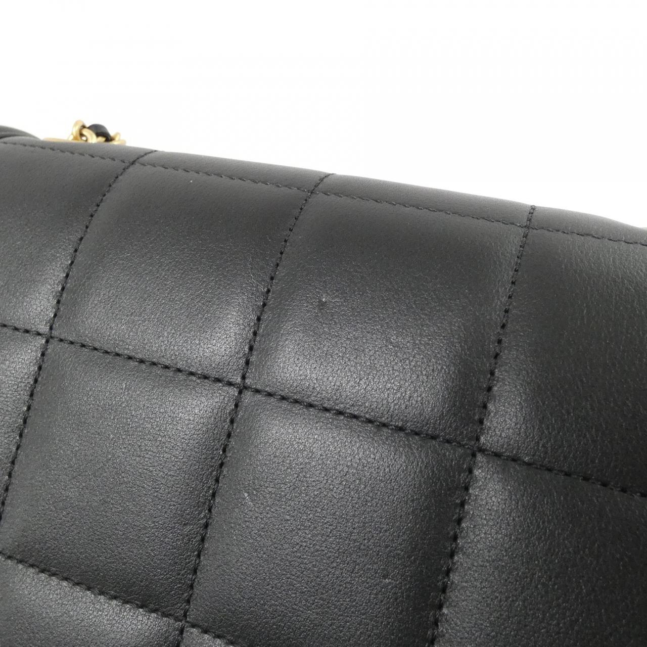 シャネル AS5249 ショルダーバッグ