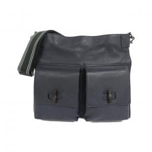 グッチ 387095 ショルダーバッグ