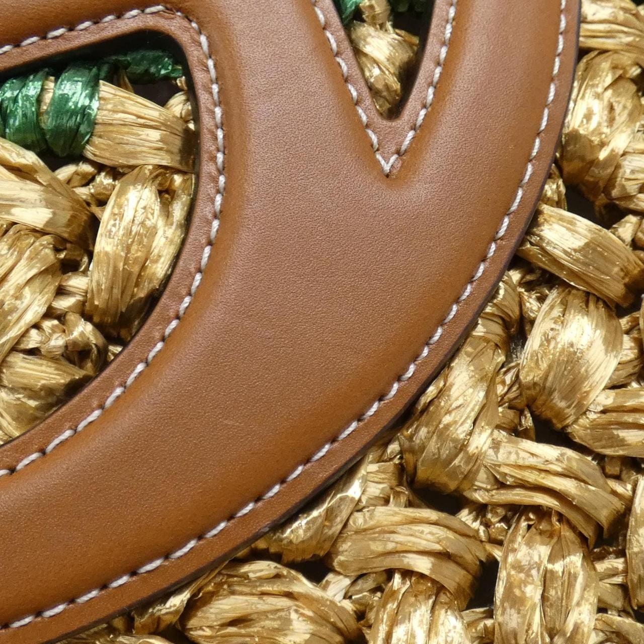 グッチ 746004 FABZC バッグ