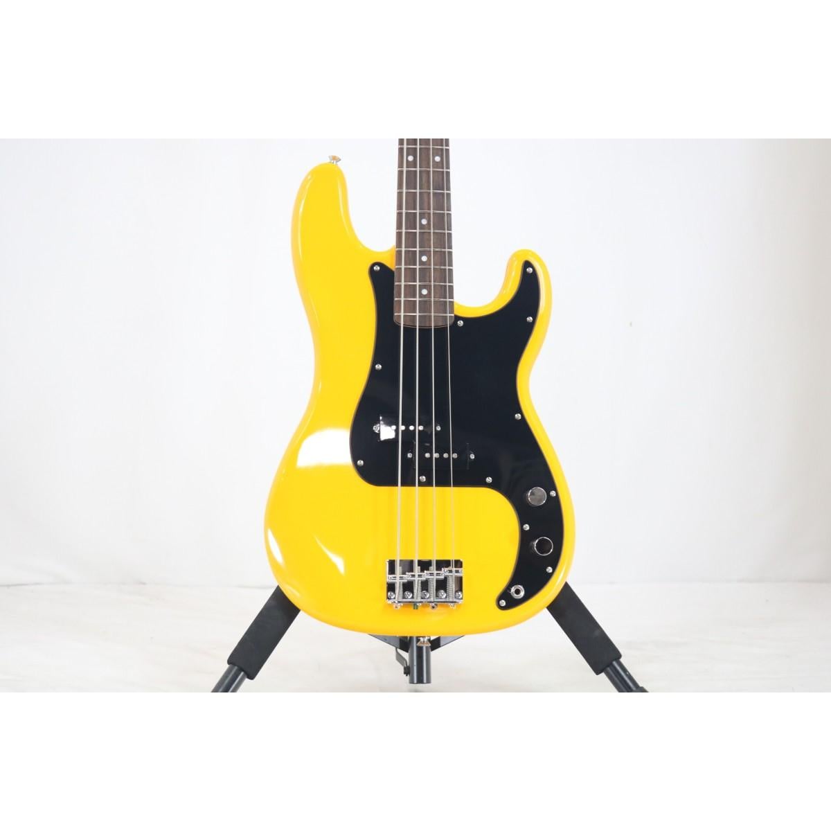 ＭＡＲＫＢＡＳＳ　ＭＢ　ＹＥＬＬＯＷ　ＰＢ