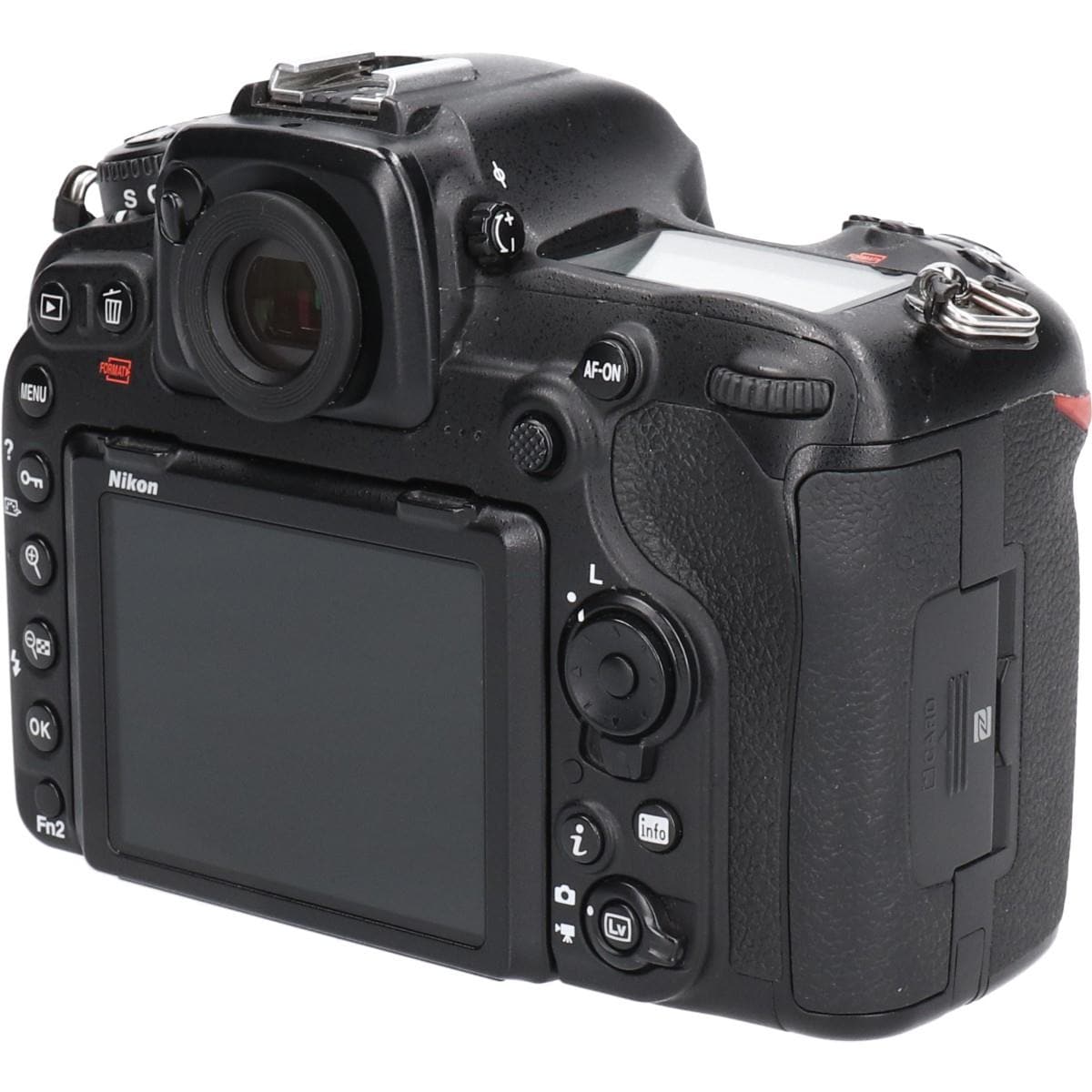 Ｄ５００