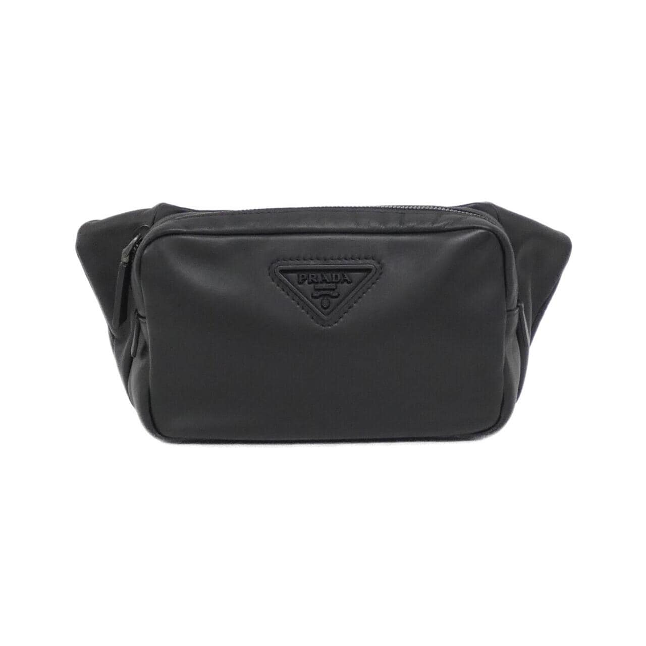 Prada 2VH127腰包