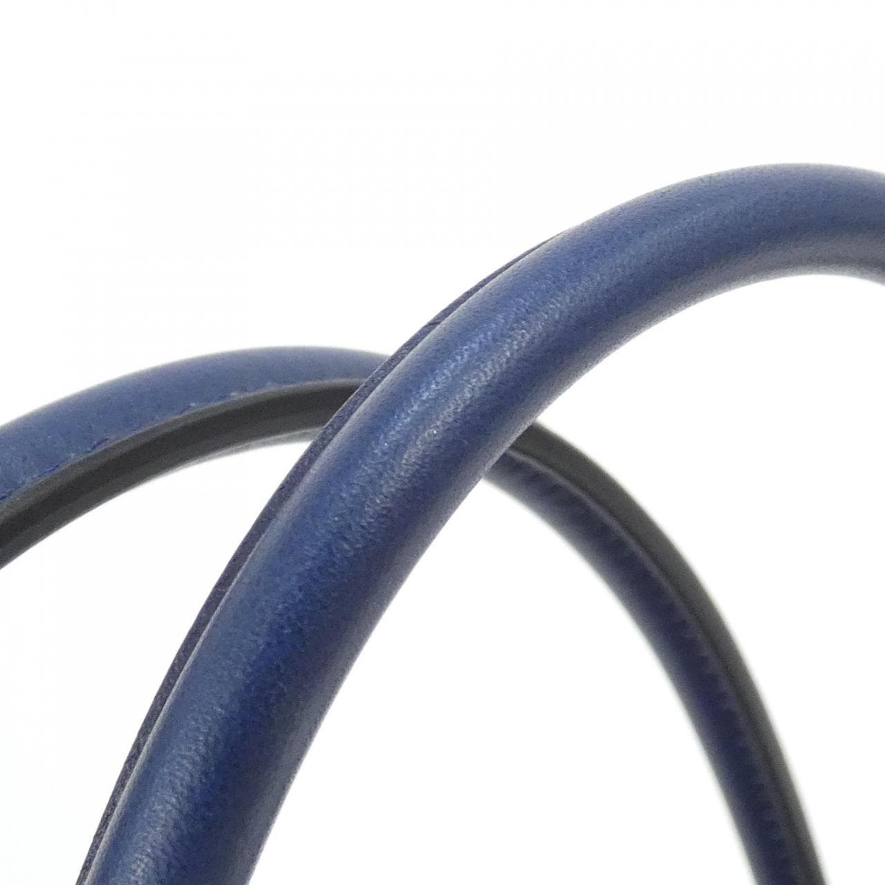 エルメス ボリード 27cm 047653CC バッグ