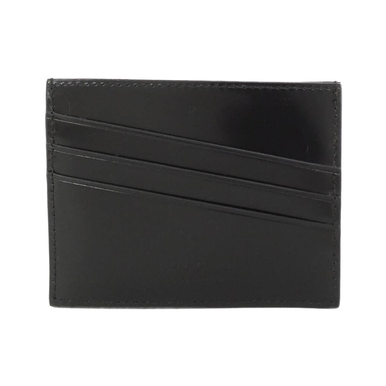 サルヴァトーレフェラガモ 66 1204 カードケース