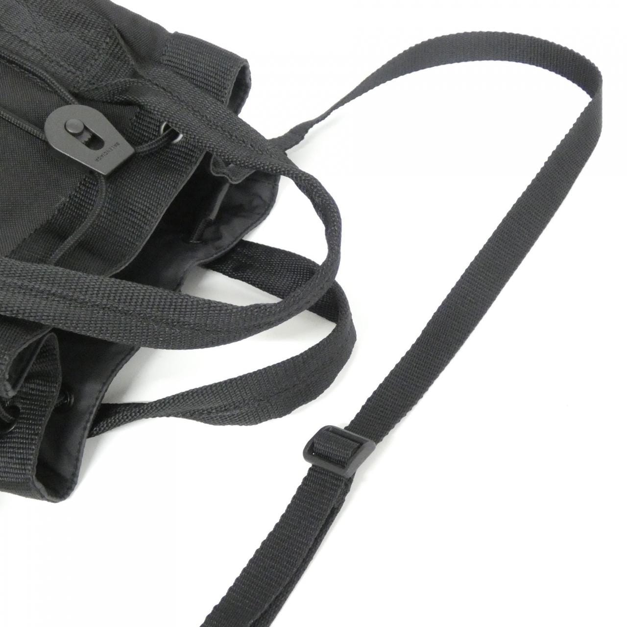 バレンシアガ アーミー スモール トート 644029 2JM31 バッグ