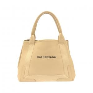 バレンシアガ ネイビー カバス S 339933 D6WXN バッグ