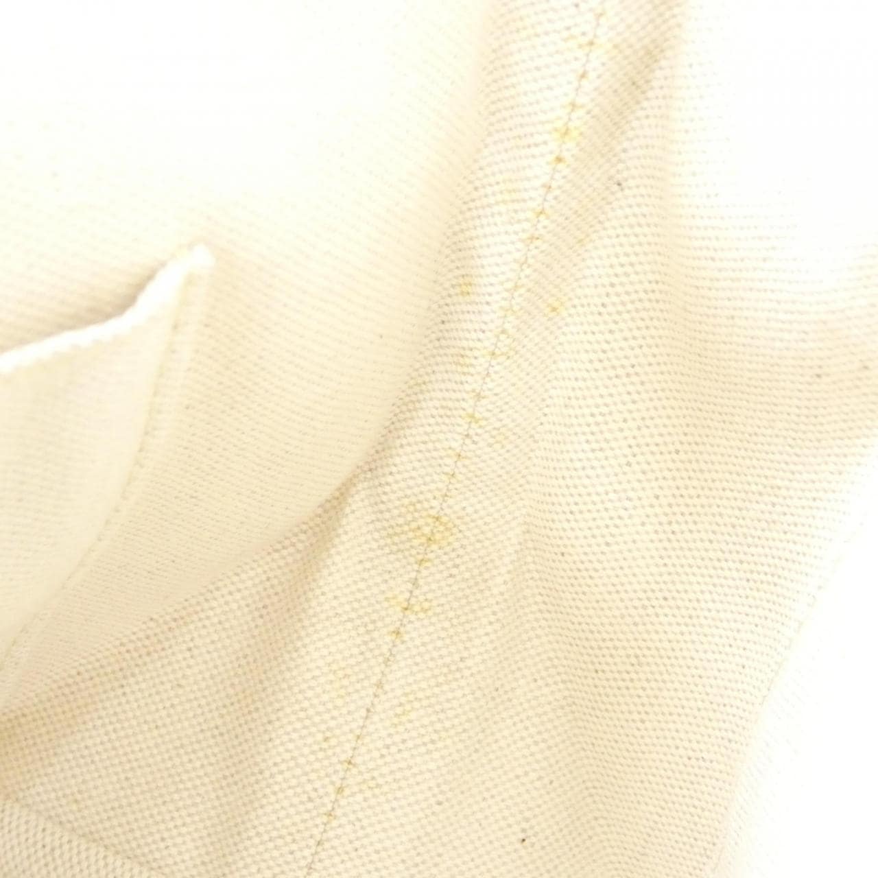 ゴヤール ルネセセール ポーチ