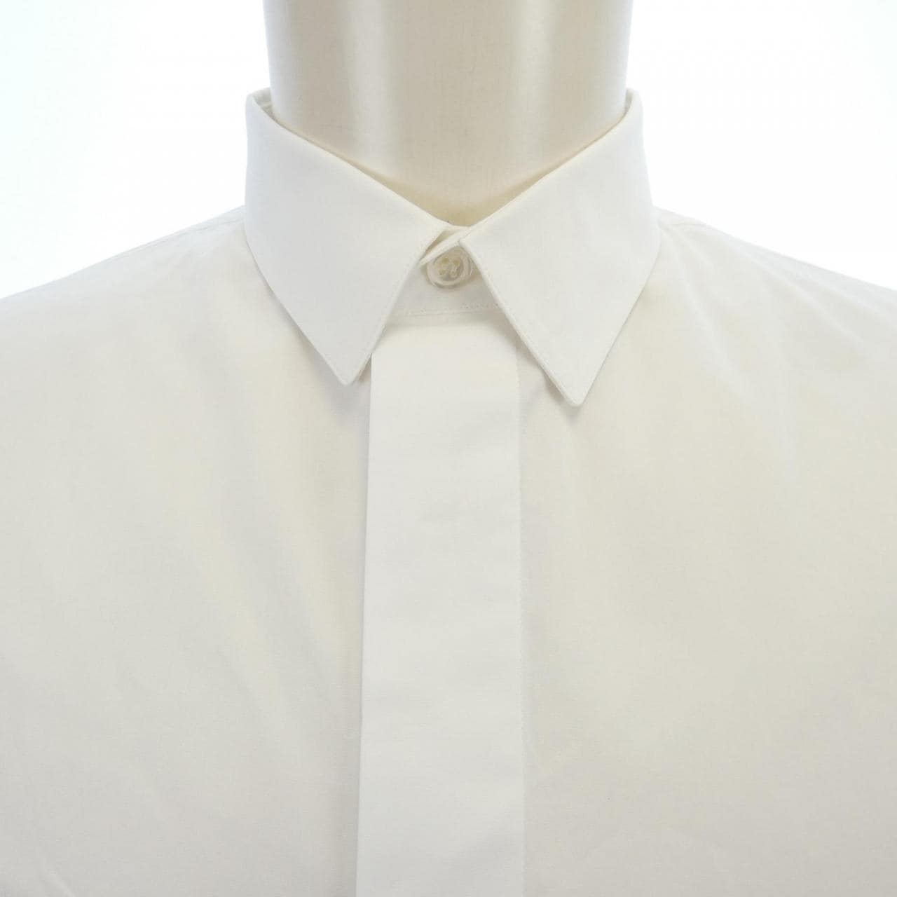 DIOR HOMME DIOR HOMME Shirt