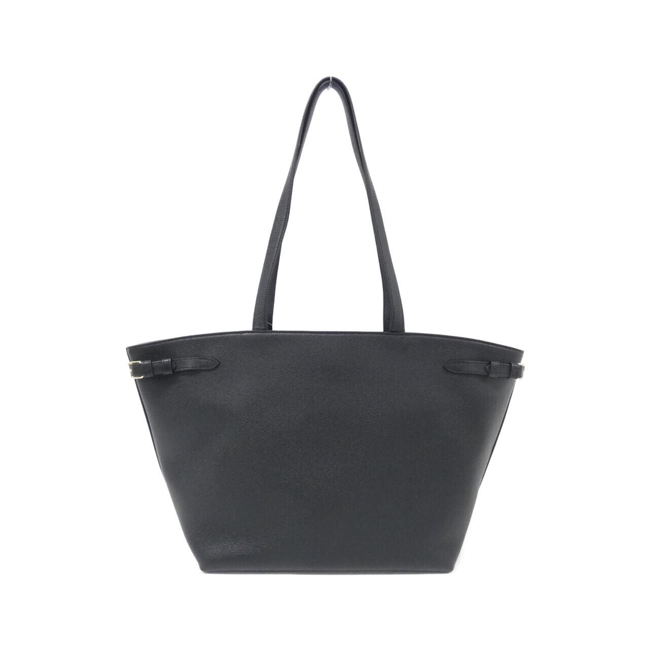 [新品] CELINE Hippo Anais 中号 116853ENY 包袋