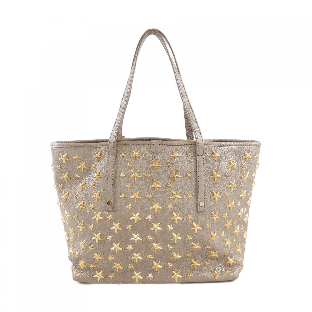 JIMMY CHOO Sasha S SASHASOPZT 包