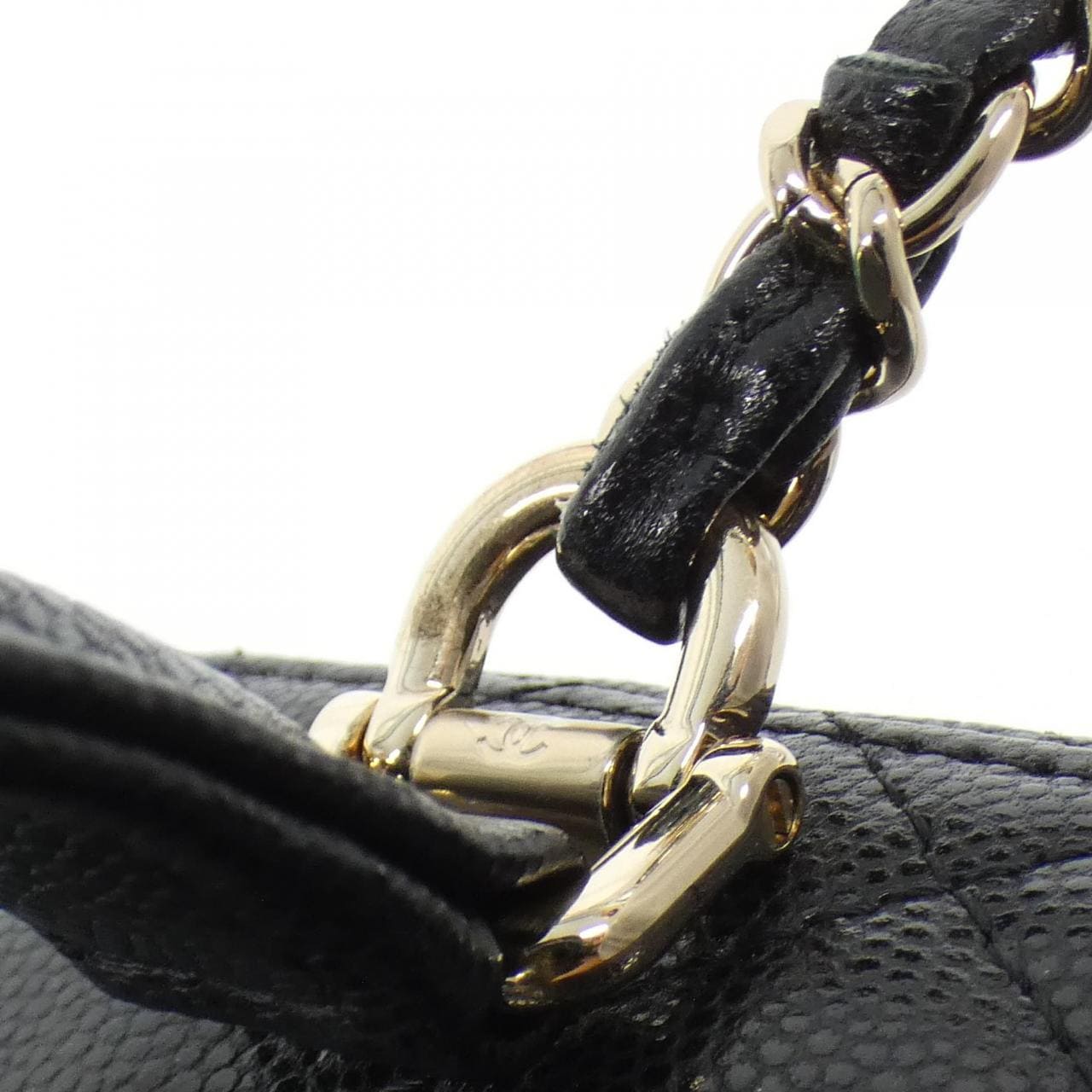 CHANEL AS2362 包