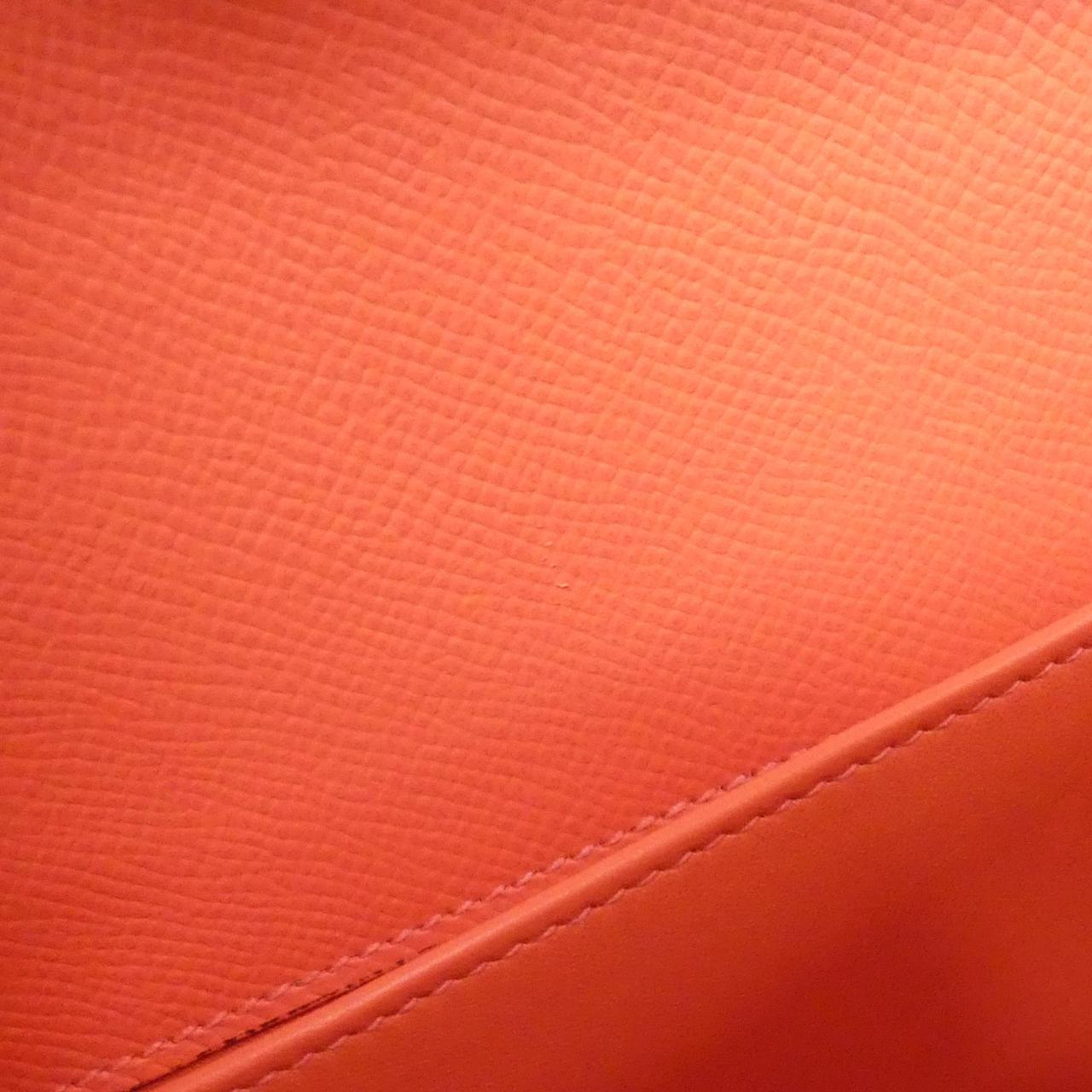 エルメス CHERCHE MIDI 070360CK ショルダーバッグ