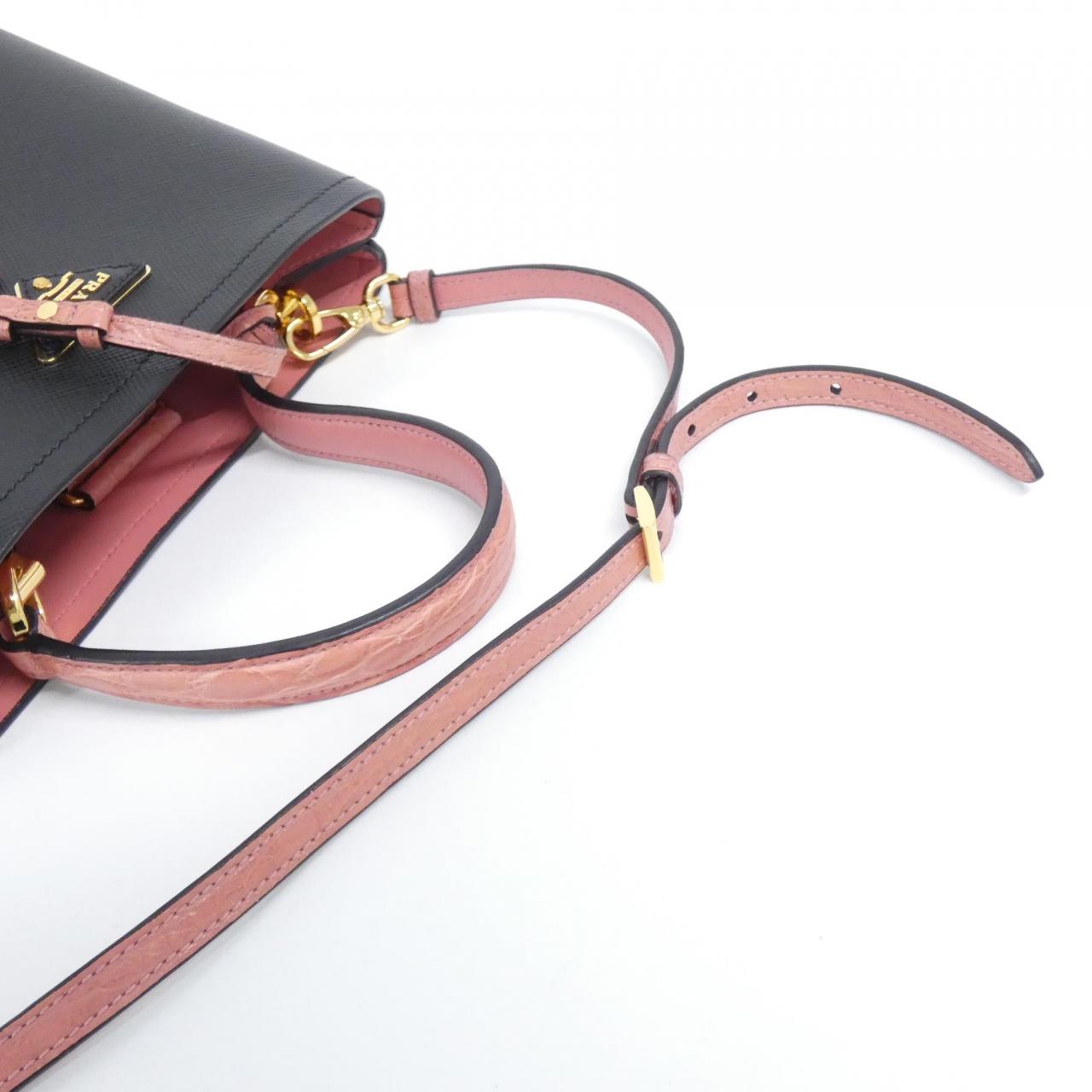 プラダ 1BA212 バッグ