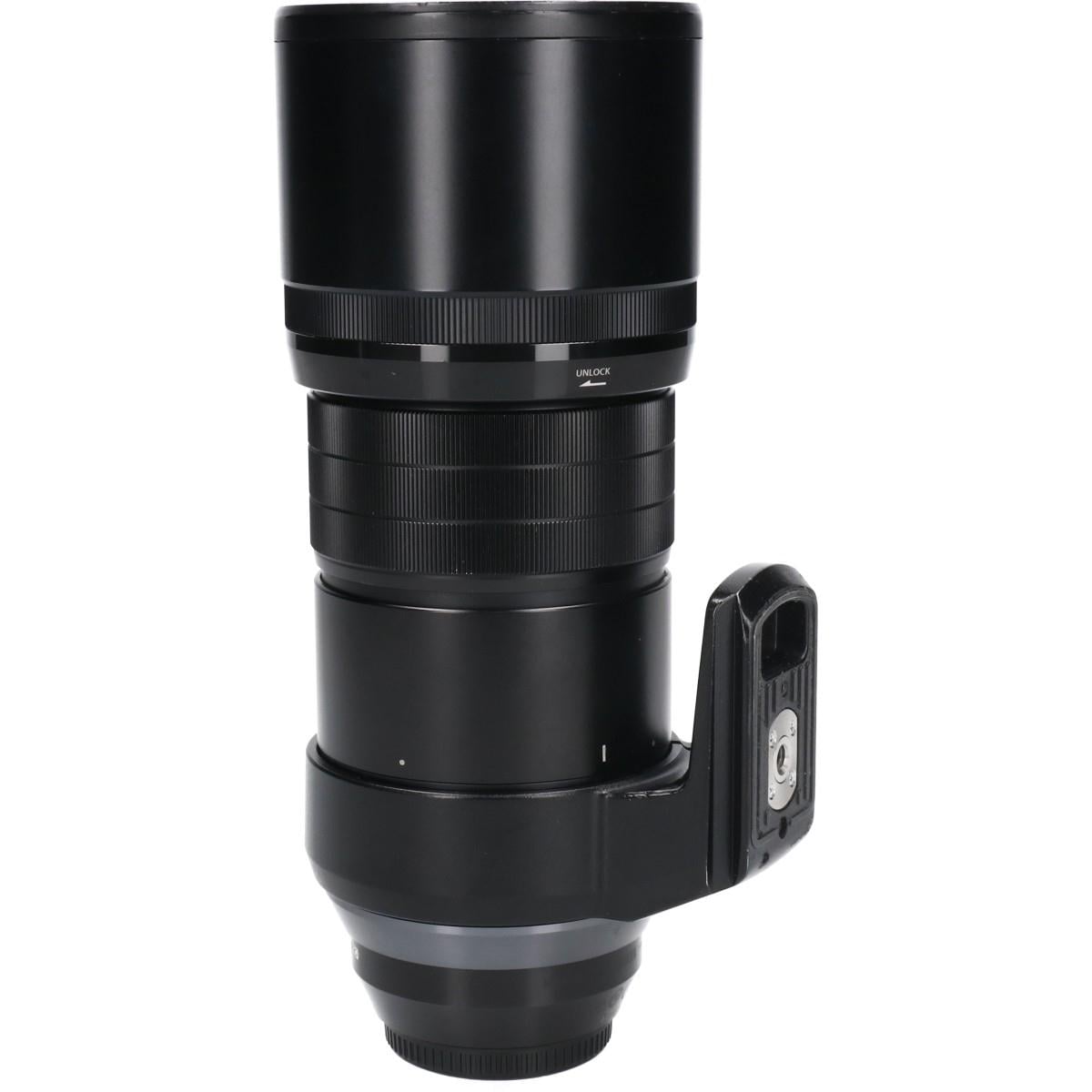 ＭＺＤ３００ｍｍ　Ｆ４ＩＳ　ＰＲＯ