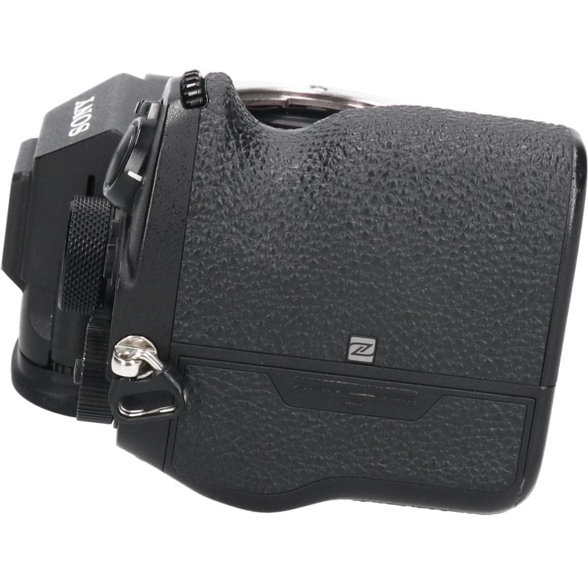 α７Ｒ　ＩＶ　ＩＬＣＥ－７ＲＭ４