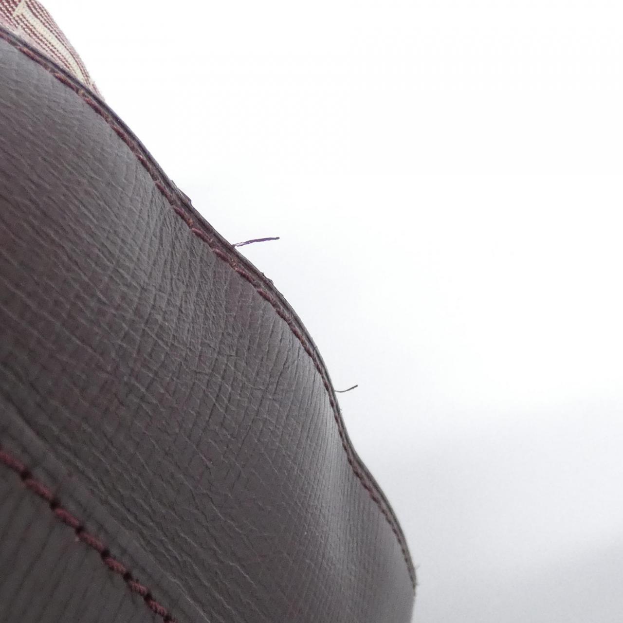 ルイヴィトン モノグラム イディール ノエ PM M40668 ショルダーバッグ