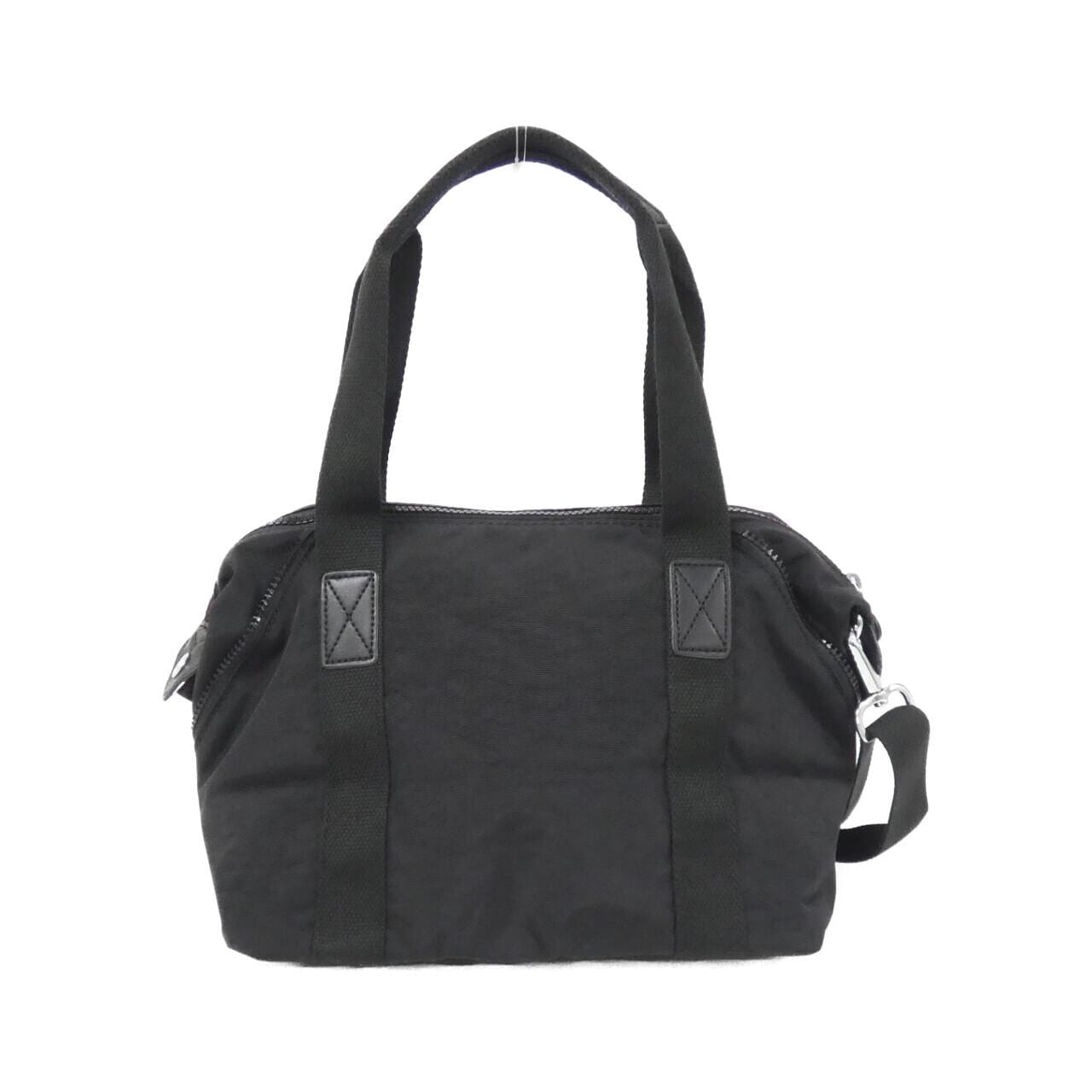 【新品】キプリング 01327-P39 バッグ