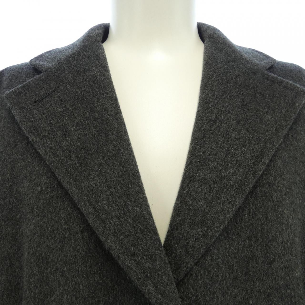 ロロピアーナ Loro Piana STORM SYSTEM FAD2930 コート