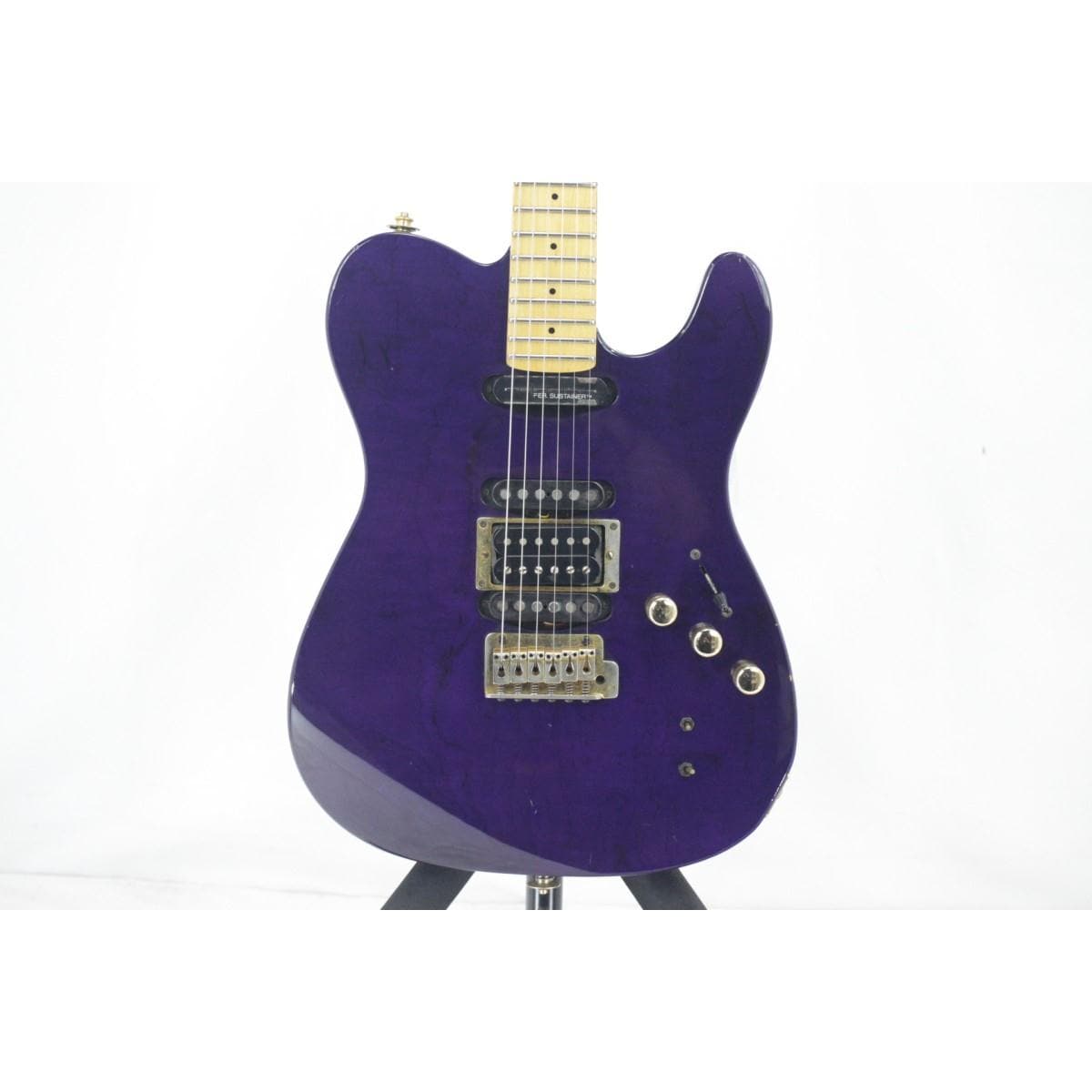P-PROJECT TL TYPE