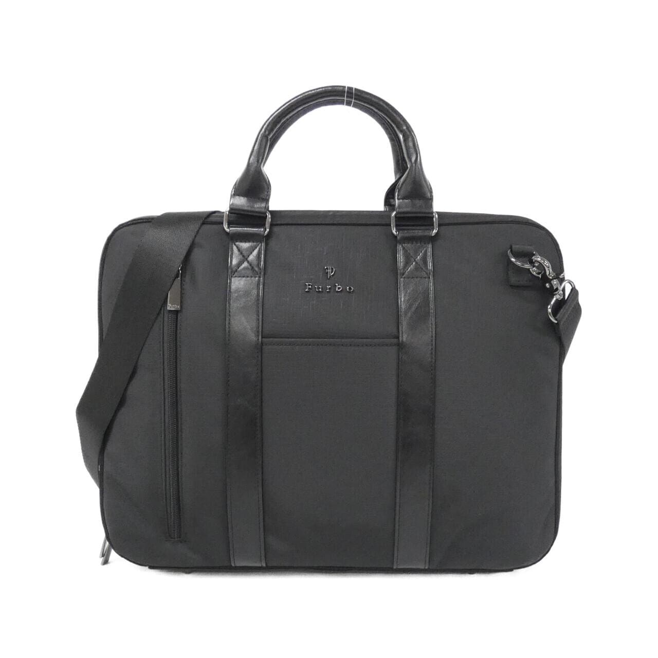 【新品】Furbo FRB026 バッグ