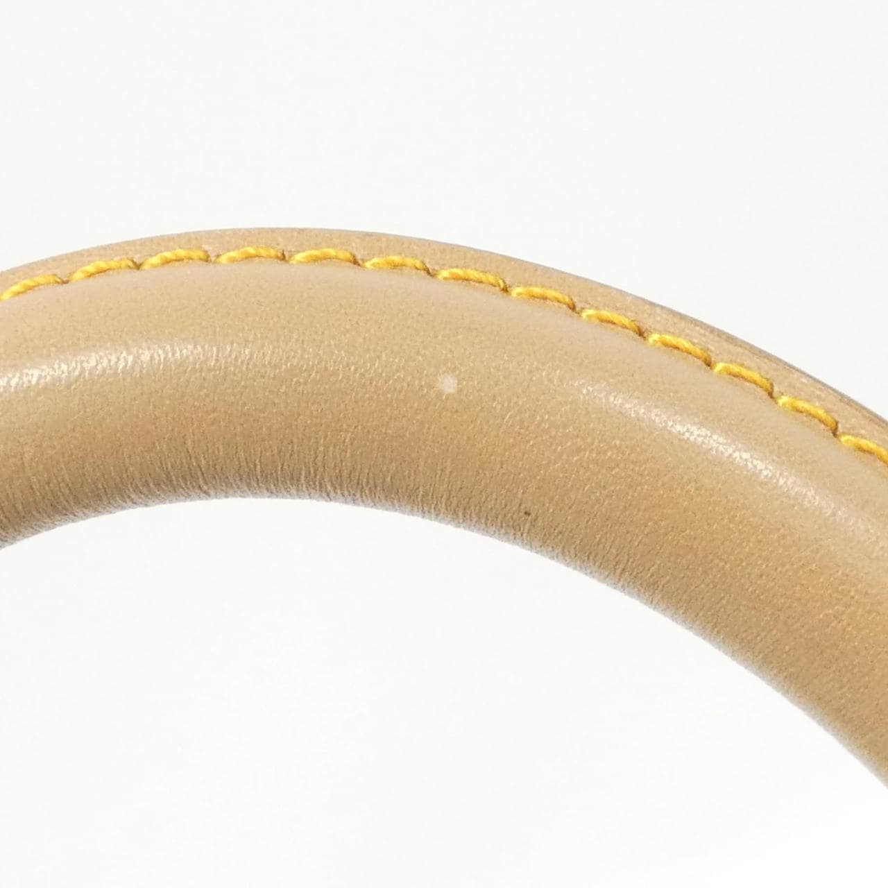 【ヴィンテージ】クリスチャンディオール バッグ