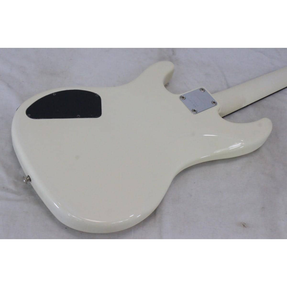 ＡＲＩＡ　ＰＲＯ　ＩＩ　　ＪＰＪ－３