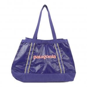 パタゴニア PATAGONIA 49031 BAG
