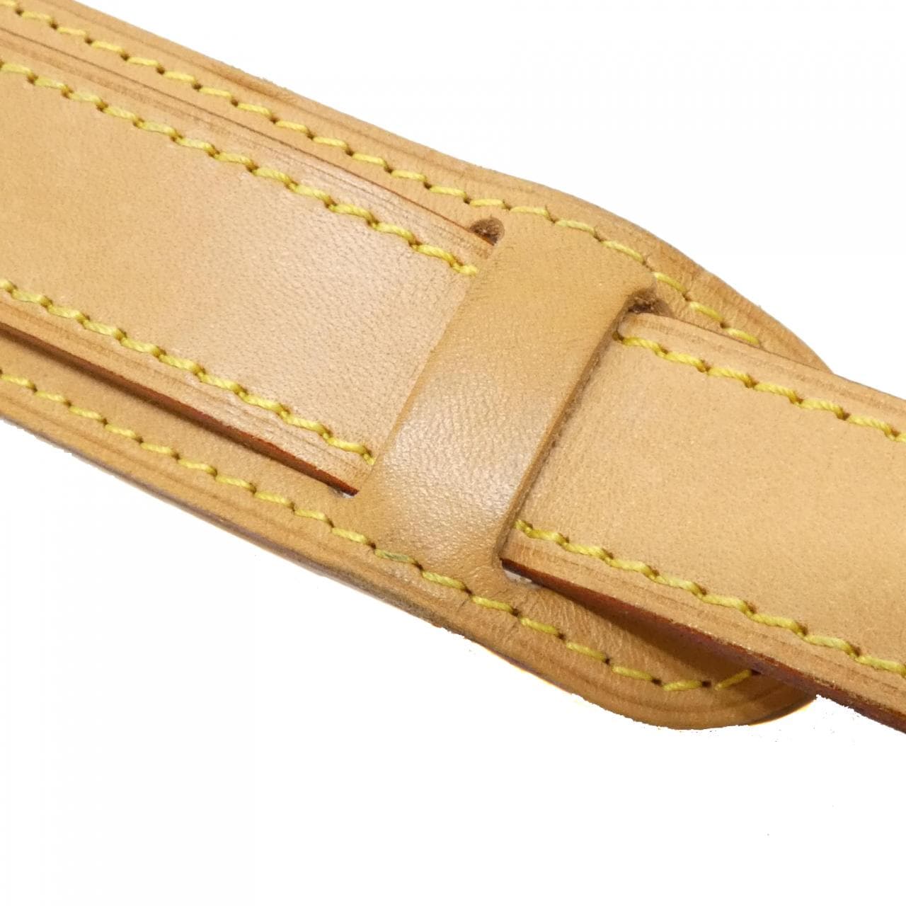 ルイヴィトン モノグラム キーポル バンドリエール 55cm M41414 ボストンバッグ