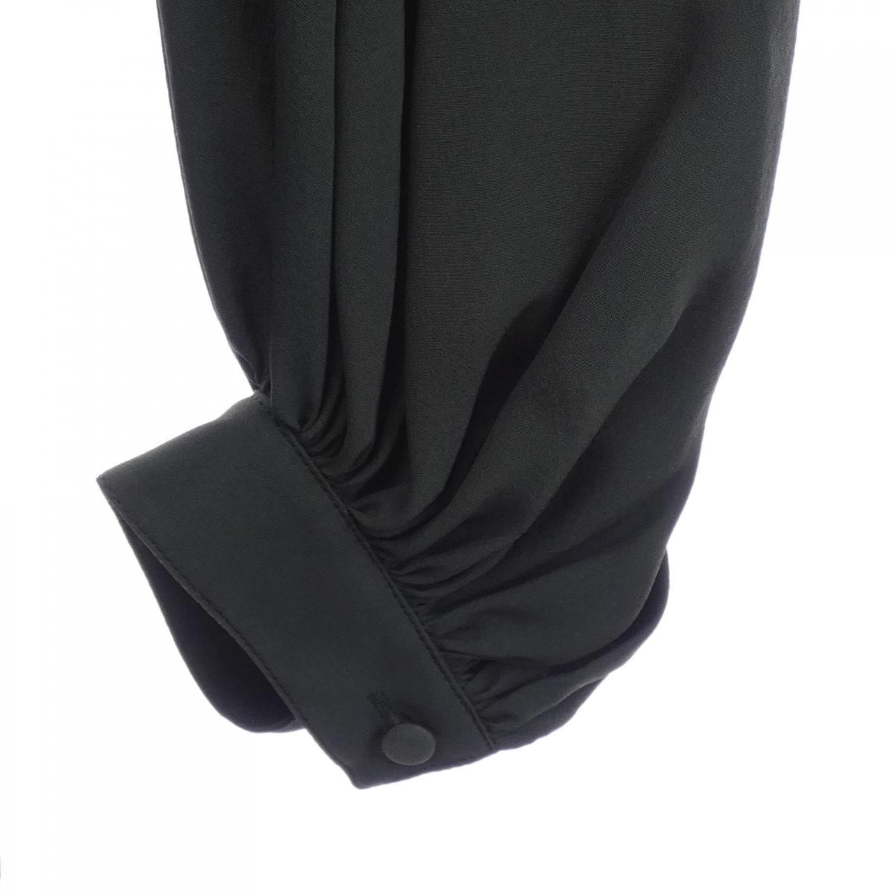 ザロウ THE ROW 4592-W1099 シャツ