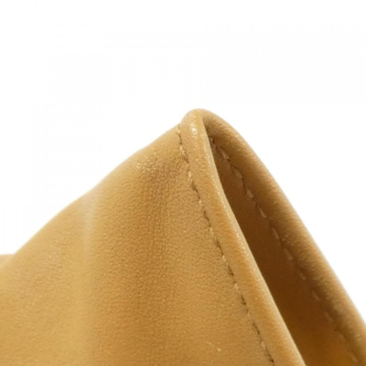 ボッテガヴェネタ 607964 VCP40 バッグ