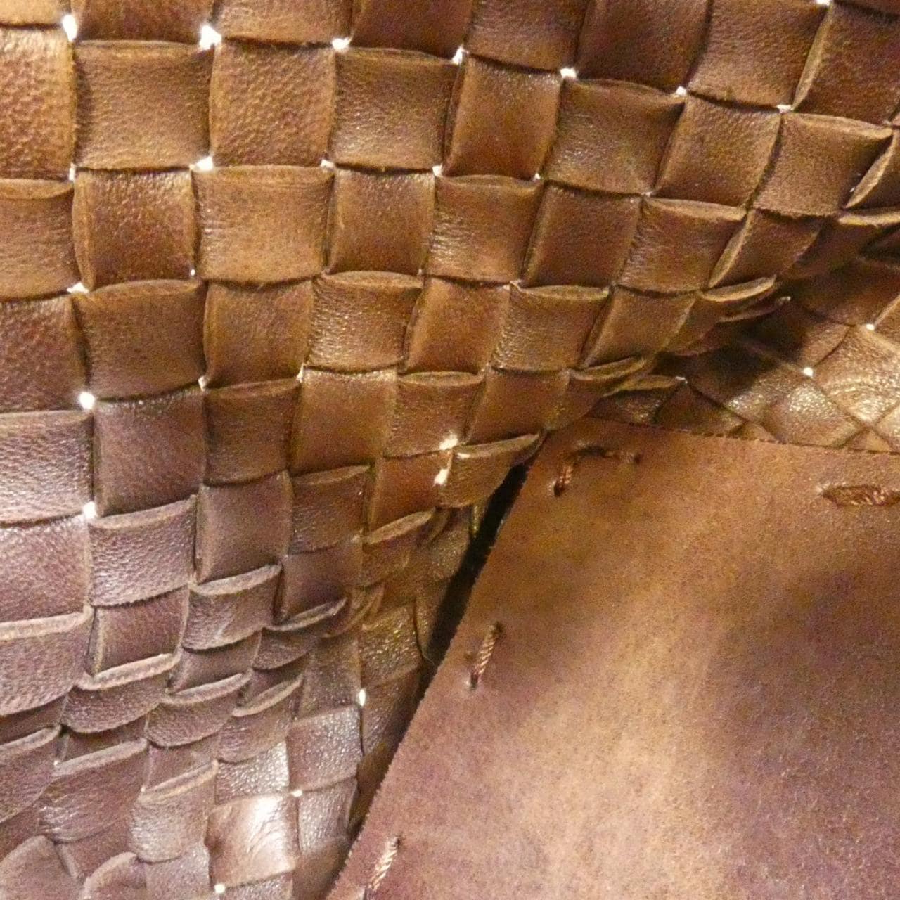 ボッテガヴェネタ 141498 V9131 バッグ