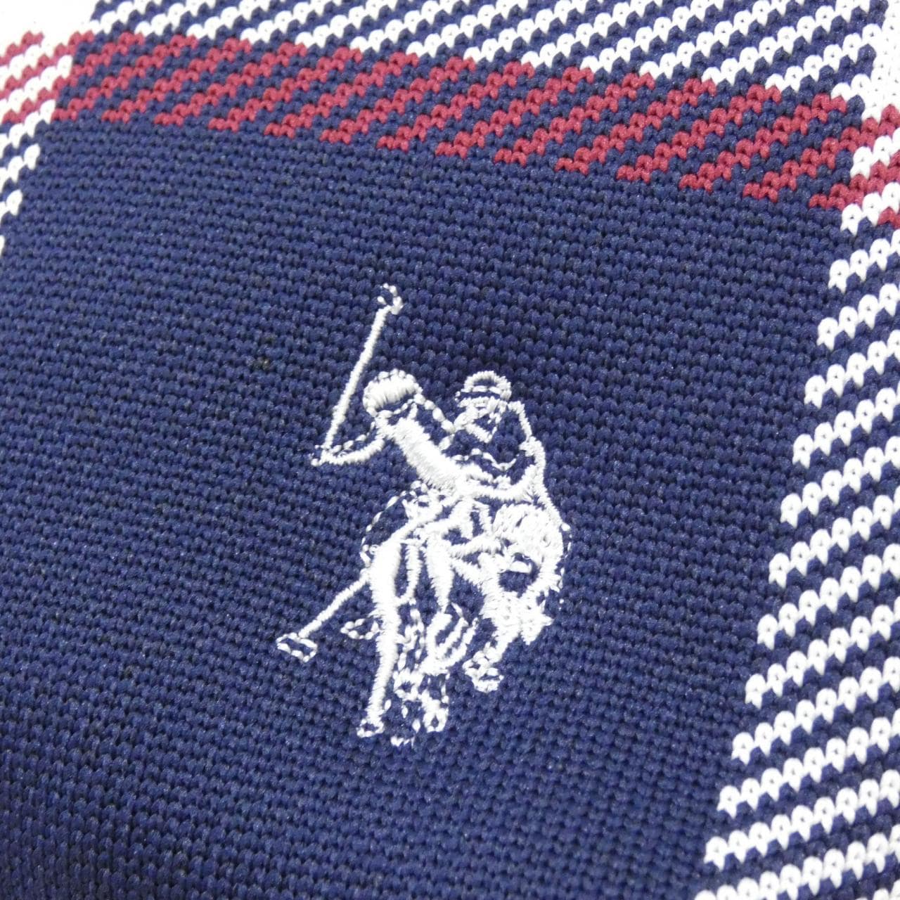 【新品】ユーエスポロ USPA2745 バッグ