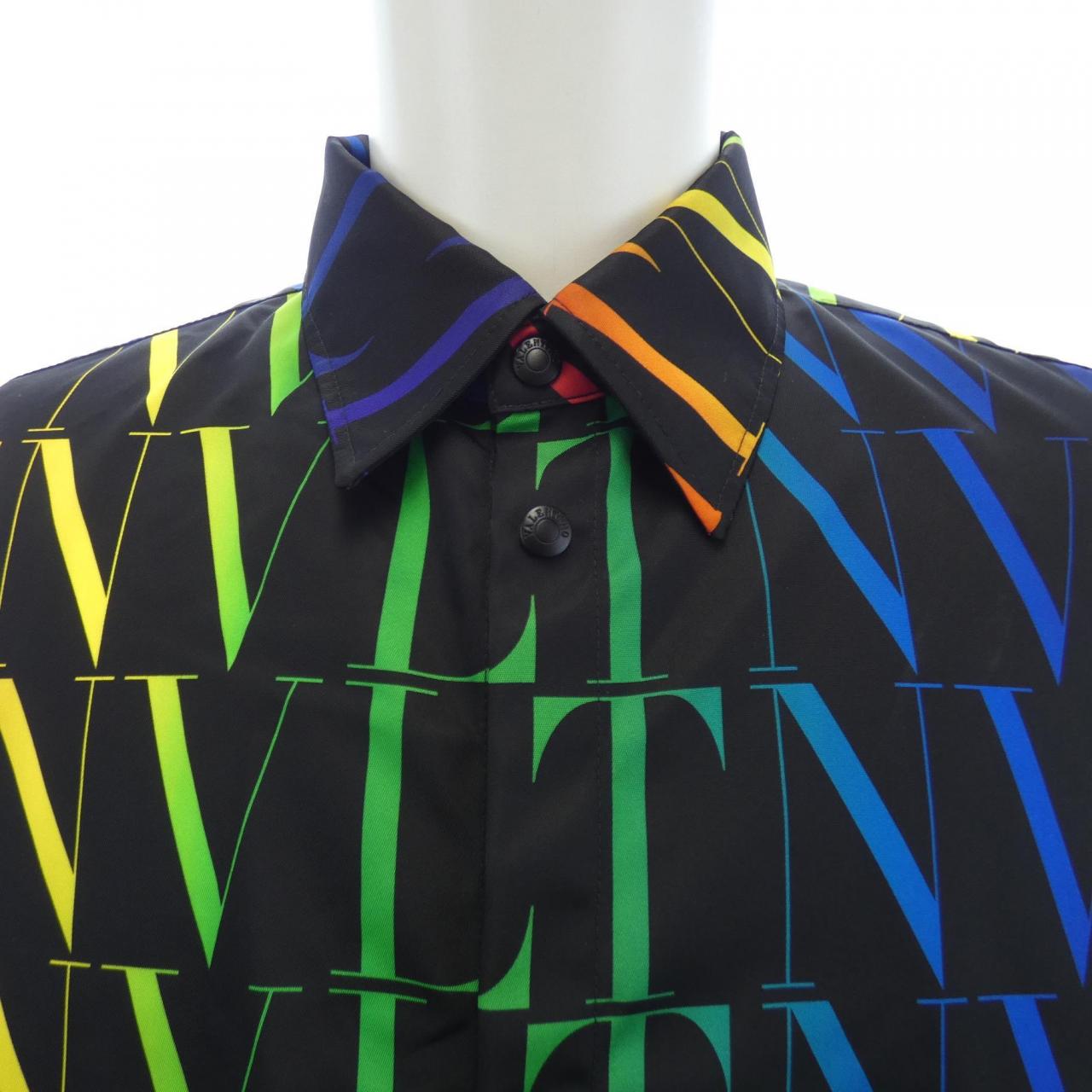 ヴァレンティノ VALENTINO ジャケット