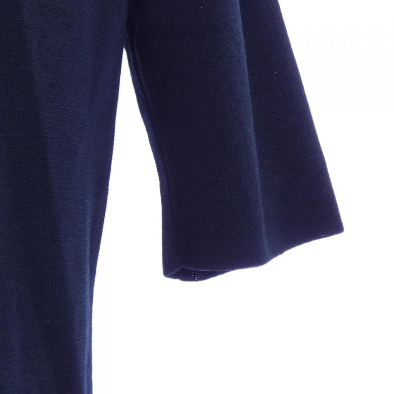 トッカ TOCCA カーディガン