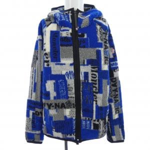 モンクレールグルノーブル MONCLER GRENOBLE ブルゾン