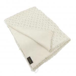 ルイヴィトン LOUIS VUITTON STOLE