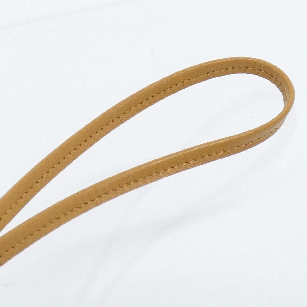 エルメス バディ バッグチャーム 083349CA