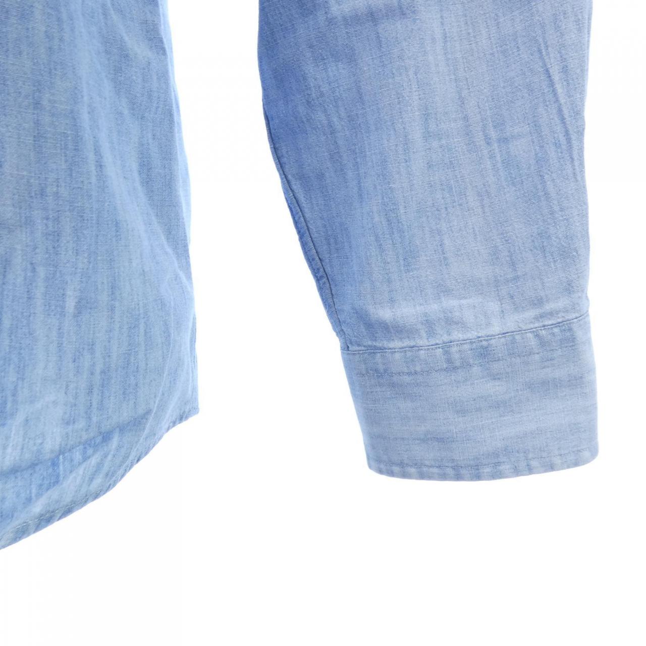 ラルフローレン RALPH LAUREN 710548536001 シャツ