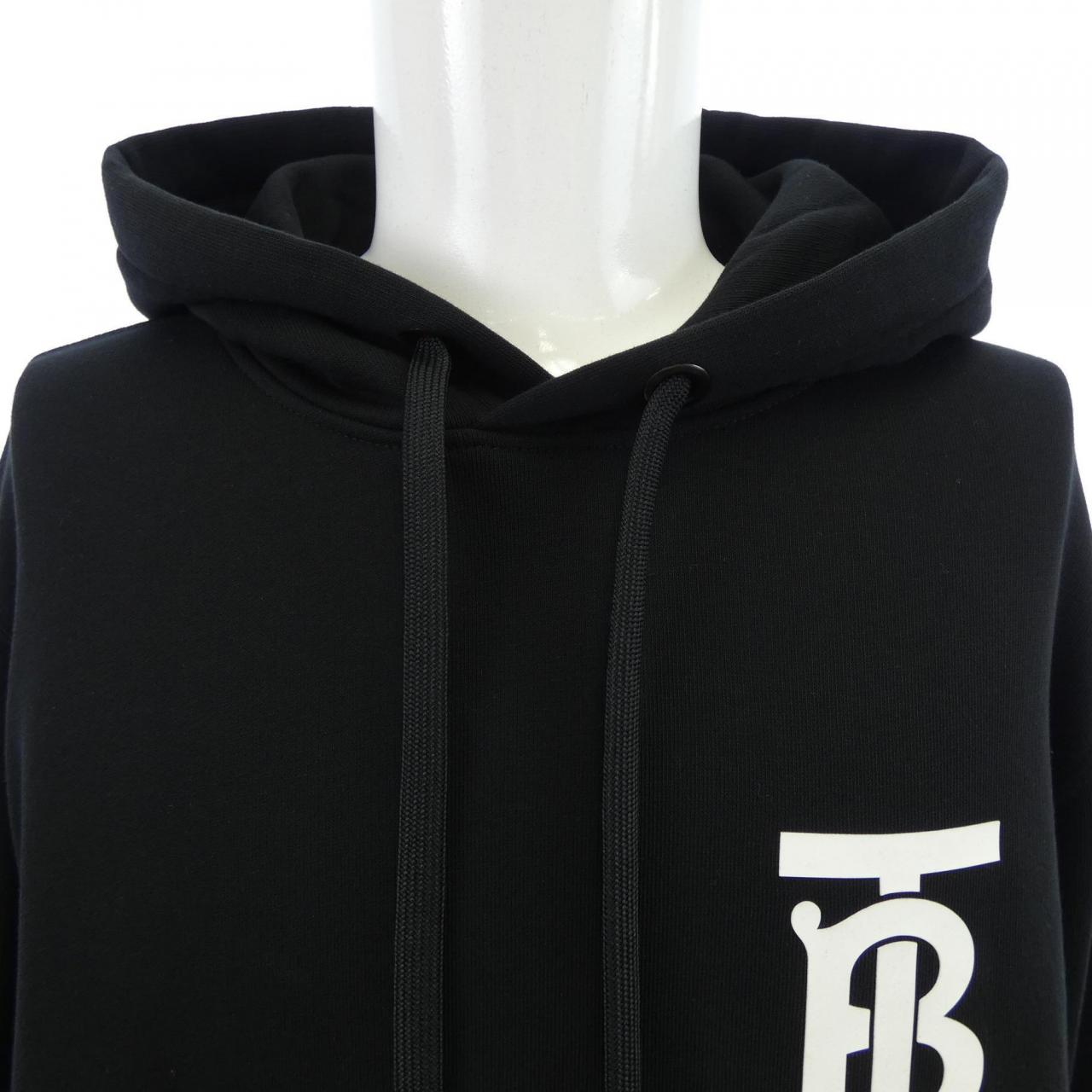 バーバリー BURBERRY 8024604 パーカー