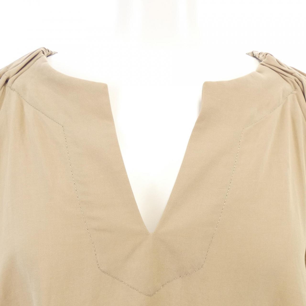 エブール ebure 3110300323 ワンピース