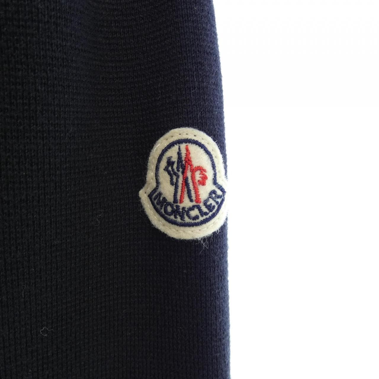 モンクレール MONCLER 10939483100 ダウンジャケット